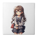 Pesquisar por vetor azulejos Kawaii