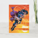 Pesquisar por lanterna verde cartoes Mulher maravilhosa