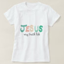 Pesquisar por camisas com versos da bíblia camisetas Cristãs