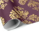 Pesquisar por bar papel de presente Para eles