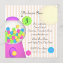 Pesquisar por candy party convites Bublego