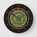 Pesquisar por maia relogios de parede Maya