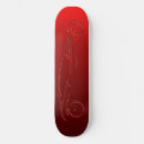 Pesquisar por corda skates Moderno