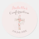 Pesquisar por confirmação adesivos Cor de rosa