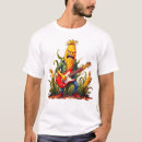 Pesquisar por bandas punk rock camisetas Banda de rock