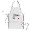 Pesquisar por empregada aventais Café