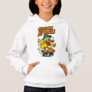 Pesquisar por ducks moletons com capuz For kids