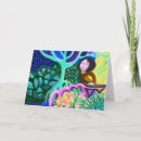 Pesquisar por luar cartoes Amor