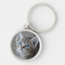 Pesquisar por gatinho chaveiros Animais do bebê
