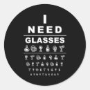 Pesquisar por comida bar adesivos Barman