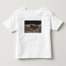 Pesquisar por 1917 camisetas Design