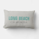 Pesquisar por long beach Praia longa