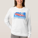 Pesquisar por offroad camisetas Carro