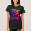 Pesquisar por hibisco camisetas Tartaruga marinha