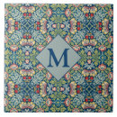 Pesquisar por artes e artesanatos azulejos Monograma