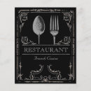 Pesquisar por abastecimento flyers Restaurante