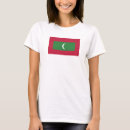 Pesquisar por maldivas camisetas Orgulho