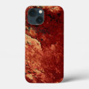 Pesquisar por natureza samsung capas Vermelho