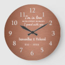 Pesquisar por casamento presentes Couple