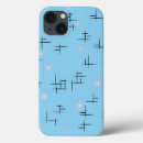 Pesquisar por linhas samsung capas Abstrato