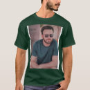 Pesquisar por família de evans camisetas Dia do patrick