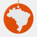 Pesquisar por de brasil ornamentos Mapa