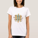 Pesquisar por surfboard roupas Hawaii