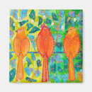 Pesquisar por ninho imas Pássaros