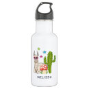 Pesquisar por cogumelo garrafa agua Engraçado