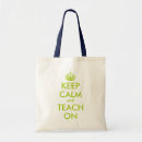 Pesquisar por sacola da maçã bolsas Teacher