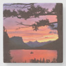 Pesquisar por montana porta copos Floresta