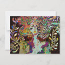 Pesquisar por demoníacos cartoes postais Fantasia