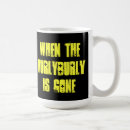 Pesquisar por macbeth canecas Shakespeare