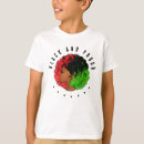 Pesquisar por mulher africana camisetas Verde