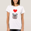 Pesquisar por do pug camisetas Divertimento