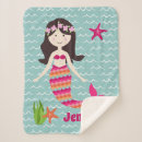 Pesquisar por baratos mantas For her