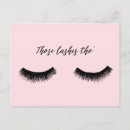 Pesquisar por pestana cartoes postais Lascas