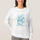 Pesquisar por cavalo branco femininas roupas Equestre
