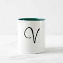 Pesquisar por letra v canecas Nome