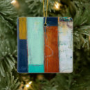 Pesquisar por abstratos ornamentos Abstrato arte