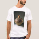 Pesquisar por em um vaso camisetas Musee
