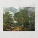 Pesquisar por gainsborough cartoes postais Thomas