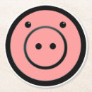 Pesquisar por vetor porta copos Padrão