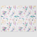 Pesquisar por jade papeis de seda Aquarela