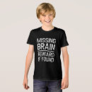Pesquisar por dia dos mortos roupas Design
