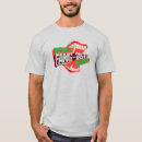 Pesquisar por noturno camisetas Verde