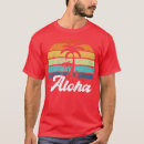 Pesquisar por surf hawaii camisetas Feriado