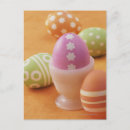 Pesquisar por easter egg cartoes postais Food and drink