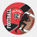 Pesquisar por nba imas Futebol