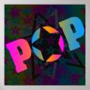 Pesquisar por eu sou de 80s para pósteres pôsteres Neon